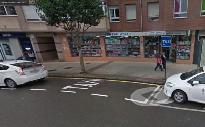 Прикрепленное изображение: Clipboard02.jpg